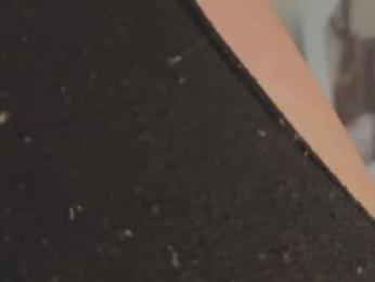 miavero — Chaturbate stream photo (Apr 2026)