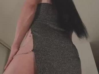 miavero — вебкам-модель онлайн на chaturbate