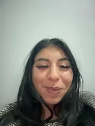 anny__18 — Stripchat stream photo (Dec 2025)