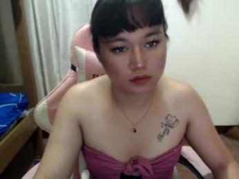 sweetwhore_cristy — Chaturbate stream photo (Aug 2026)