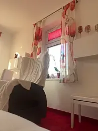Frank22xx — Stripchat stream photo (Apr 2026)