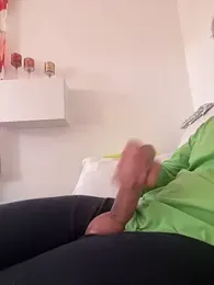 Frank22xx — Stripchat stream photo (Apr 2026)
