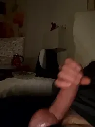 Frank22xx — Stripchat stream photo (Apr 2026)