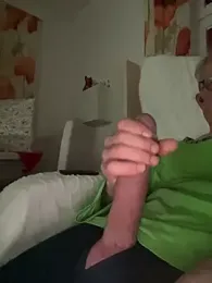 Frank22xx — Stripchat profile photo