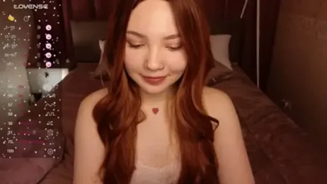 SandraBoyl — stripchat