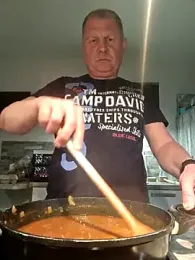 Demik71 — Stripchat stream photo (Mar 2026)