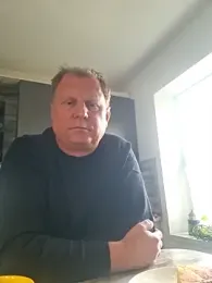 Demik71 — Stripchat stream photo (Feb 2026)