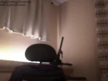 ah_ha — Chaturbate stream photo (Mar 2026)