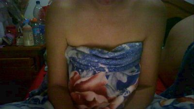 parejitacaxo — вебкам-модель онлайн на cam4