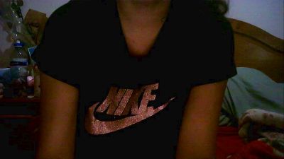 parejitacaxo — Cam4 stream photo (Jun 2026)