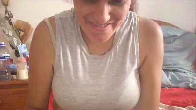 parejitacaxo — Cam4 stream photo (Jun 2026)