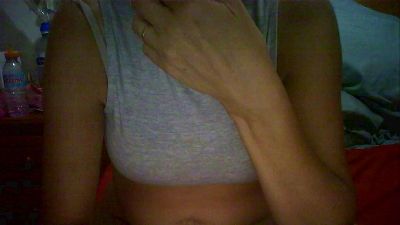 parejitacaxo — Cam4 stream photo (Jun 2026)