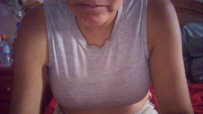 parejitacaxo — Cam4 stream photo (Jun 2026)