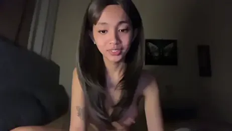 Hellen_smitch — Stripchat profile photo