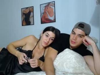 _couplevibes — chaturbate