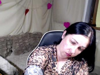JillStevens — Bongacams stream photo (Jun 2026)