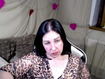 JillStevens — Bongacams stream photo (Jun 2026)