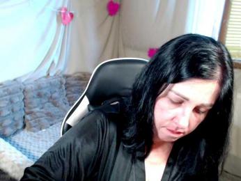 JillStevens — Bongacams stream photo (Jun 2026)