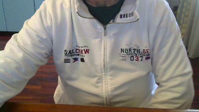 Vibra3 — Cam4 stream photo (Mar 2026)