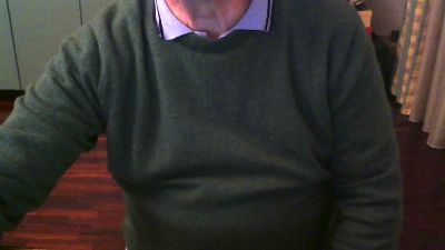 Vibra3 — Cam4 stream photo (Mar 2026)