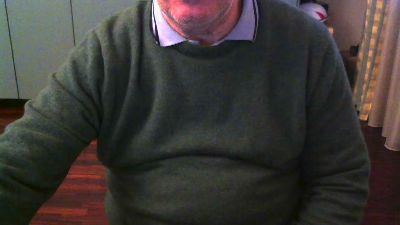 Vibra3 — Cam4 stream photo (Mar 2026)