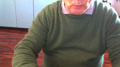 Vibra3 — вебкам-модель онлайн на cam4