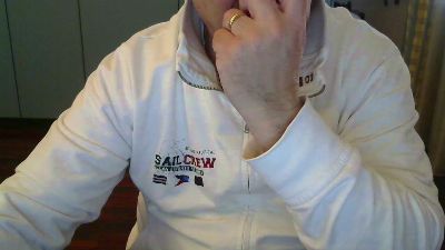 Vibra3 — Cam4 profile photo