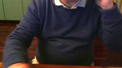 Vibra3 — Cam4 stream photo (Feb 2026)