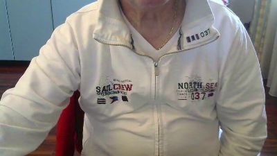 Vibra3 — Cam4 stream photo (Feb 2026)