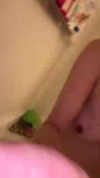 Prettyittybitty — Cam4 stream photo (Jun 2026)