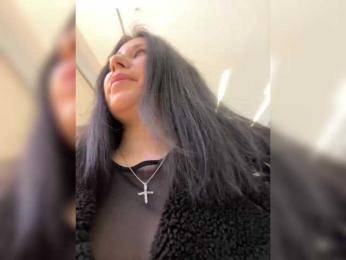 KatrinPirs — Bongacams stream photo (Dec 2024)