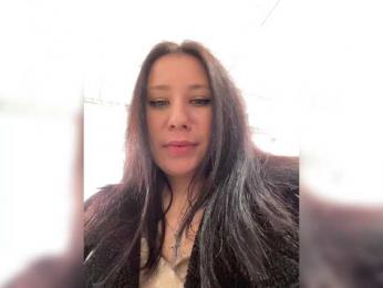 KatrinPirs — Bongacams stream photo (Dec 2024)