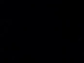 aesus3x — Chaturbate stream photo (Apr 2026)