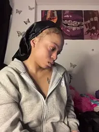 Melany_Williams — Stripchat stream photo (May 2026)