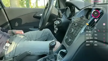 breizh22BB — Stripchat stream photo (Mar 2026)