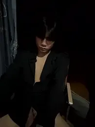 abiao308 — Stripchat stream photo (Aug 2026)