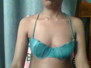 Hotchille — Bongacams profile photo