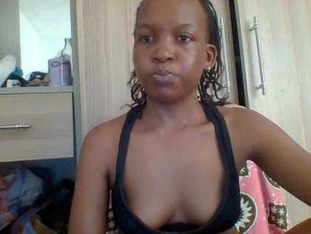 Hotchille — Bongacams stream photo (Jul 2026)