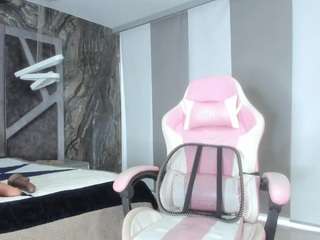 miawilddoll — Camsoda stream photo (Apr 2026)