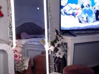 mshunnybunnyy — Camsoda stream photo (Apr 2026)