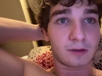 jeffreymillerjr08 — вебкам-модель онлайн на chaturbate