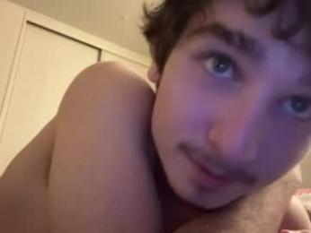 jeffreymillerjr08 — вебкам-модель онлайн на chaturbate