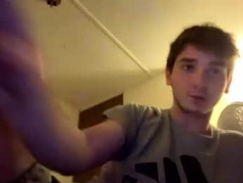 jeffreymillerjr08 — chaturbate