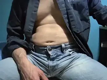 Pol8822 — Stripchat stream photo (May 2026)