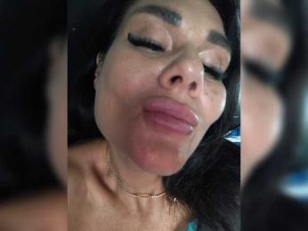 Pani_X — bongacams