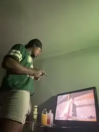MIGHTYDEMONXXX — вебкам-модель онлайн на stripchat