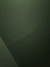 MIGHTYDEMONXXX — вебкам-модель онлайн на stripchat