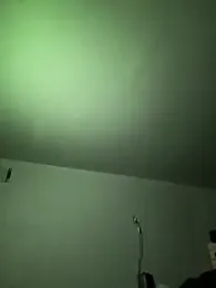 MIGHTYDEMONXXX — вебкам-модель онлайн на stripchat