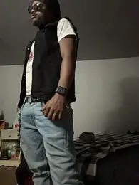 MIGHTYDEMONXXX — Stripchat stream photo (Jun 2026)