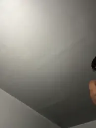 MIGHTYDEMONXXX — stripchat